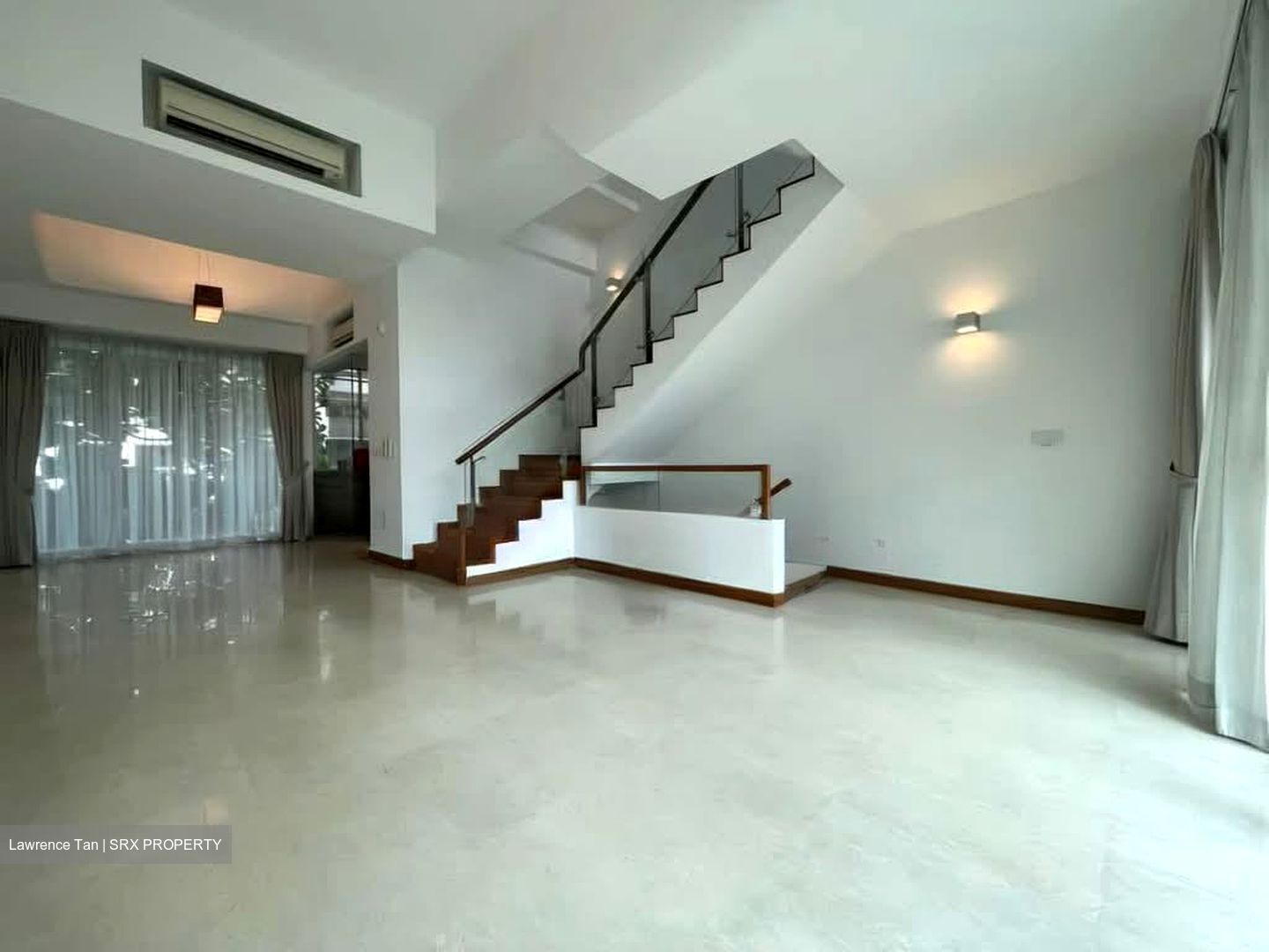 Cabana (D28), Terrace #569315291
